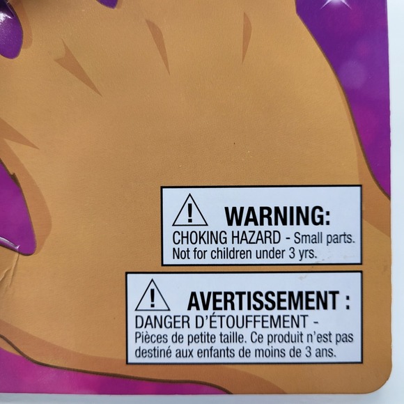 Disney Princess Bath Time Finger Puppets Educational Kid Child Toy Gift Ages 3+ - Picture 5 of 10